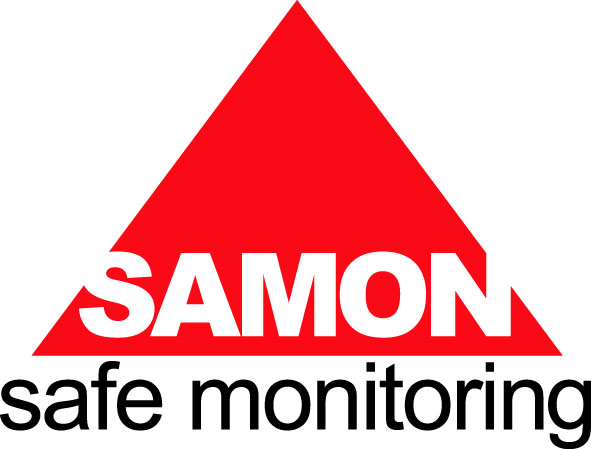 Samon logo 2003 5cm 300dpi