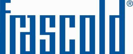 page-logo_frascold