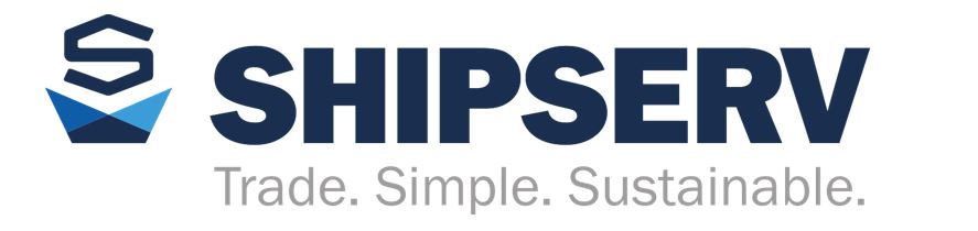 shipserv-logo