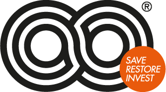 symbol_sri